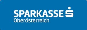 SPARKASSE Logo